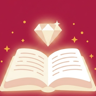 Ruby Bright Academy